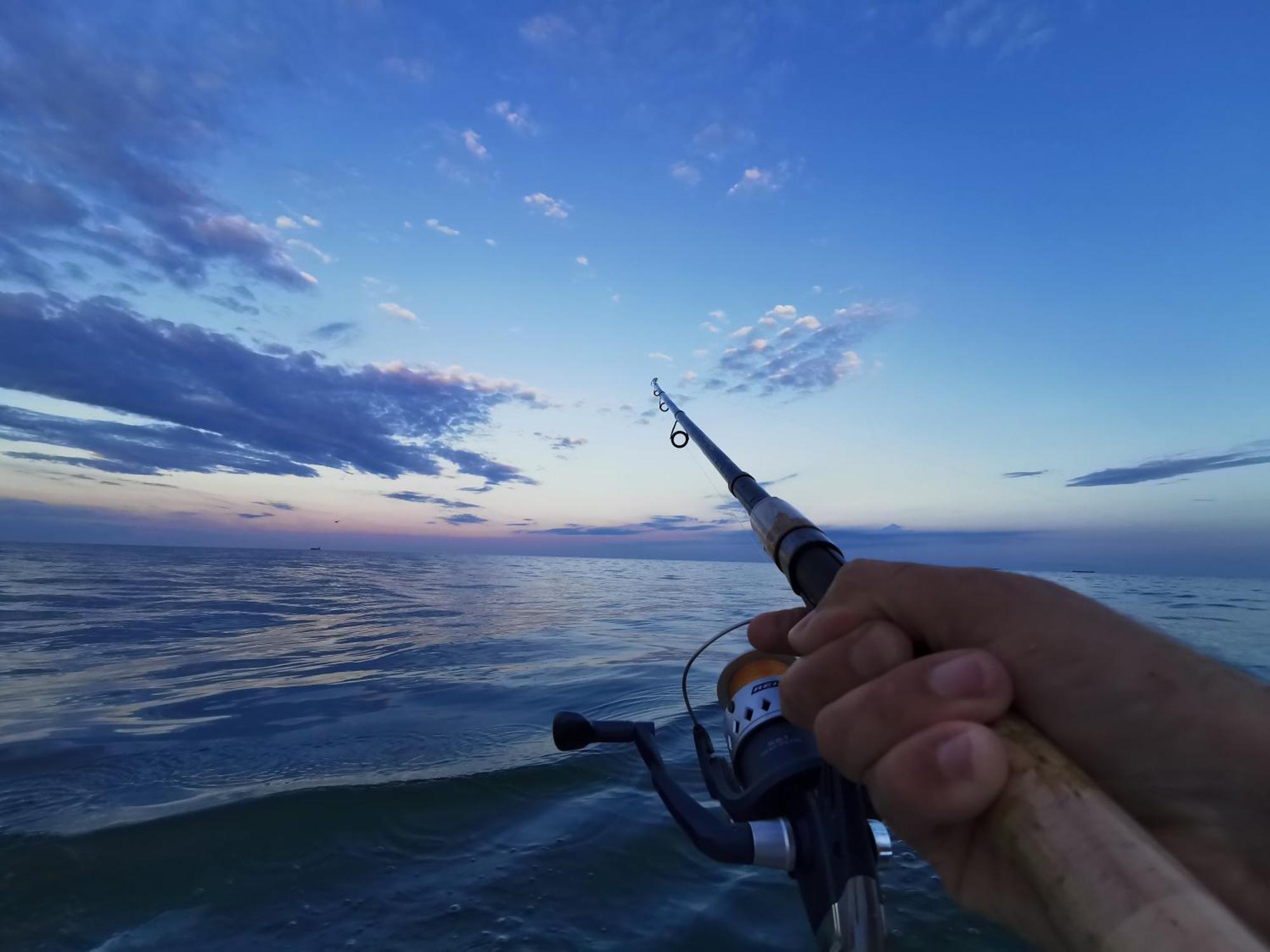 Приватний Котедж З Басейном Біля Моря Совіньон Одеса Exterior foto