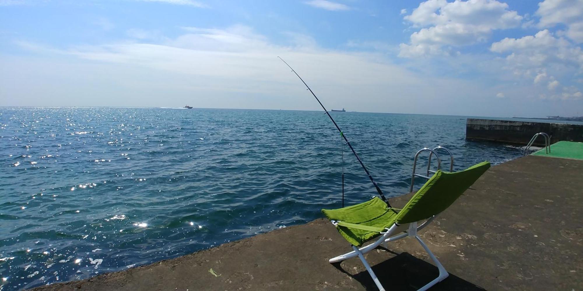 Приватний Котедж З Басейном Біля Моря Совіньон Одеса Exterior foto